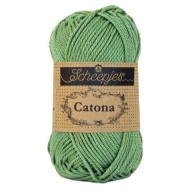SW50Cat 212 Sage Green